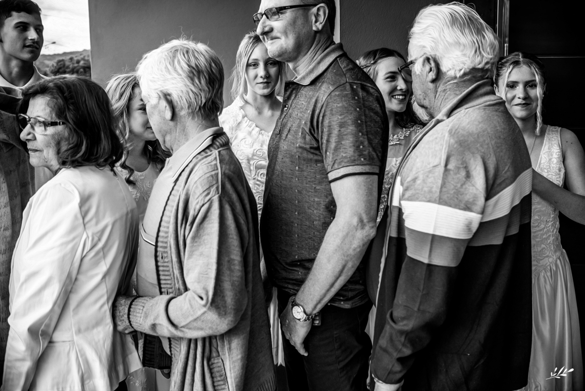 confirmação luterana; fotos de confirmação; sacramento luterano.