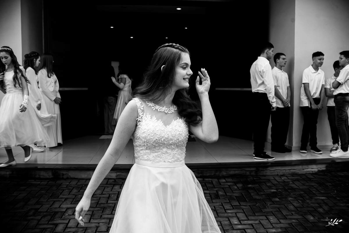 confirmação luterana; igreja luterana.