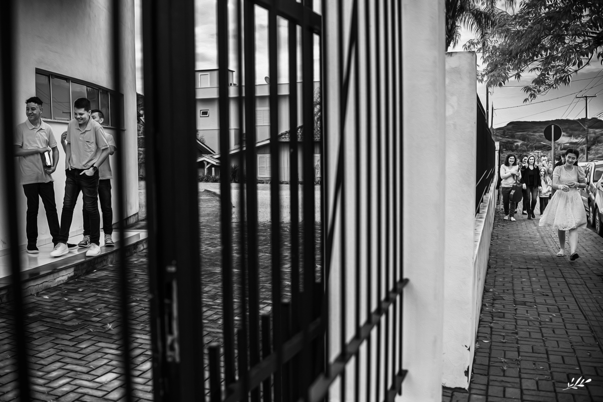 confirmação luterana; igreja luterana.