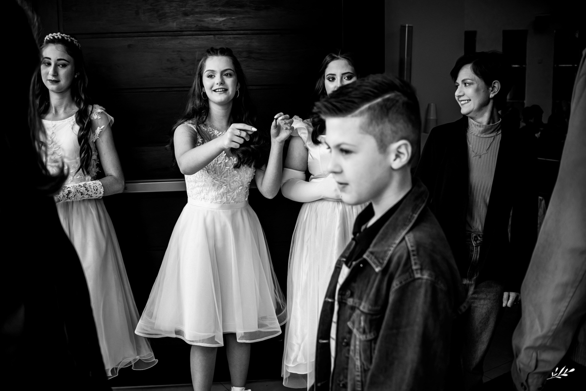 confirmação luterana; igreja luterana.