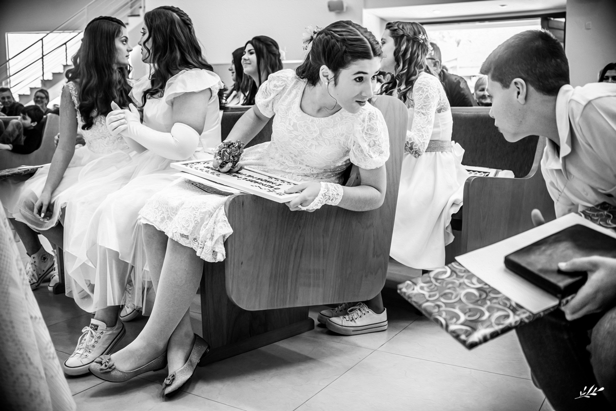 confirmação luterana; igreja luterana.