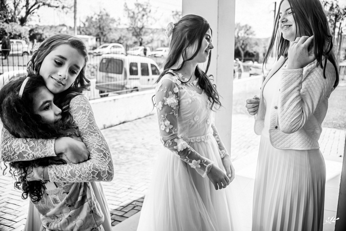 confirmação luterana; igreja luterana.