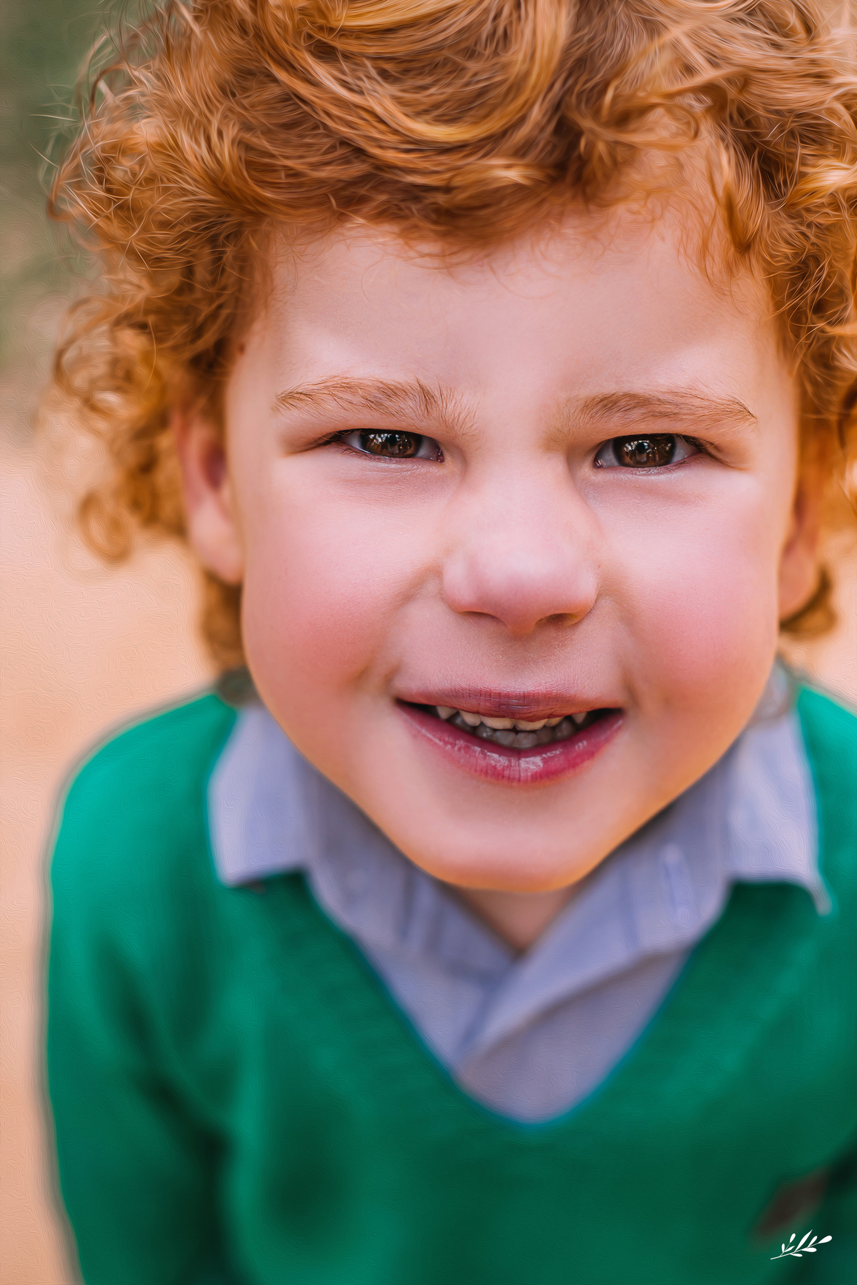 ensaio infantil; ensaio menino; ensaio 3 anos; ensaio pracinha; ensaio em Rolante RS.