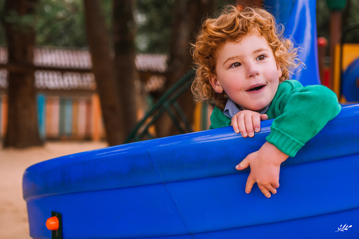 ensaio infantil; ensaio menino; ensaio 3 anos; ensaio pracinha; ensaio em Rolante RS.