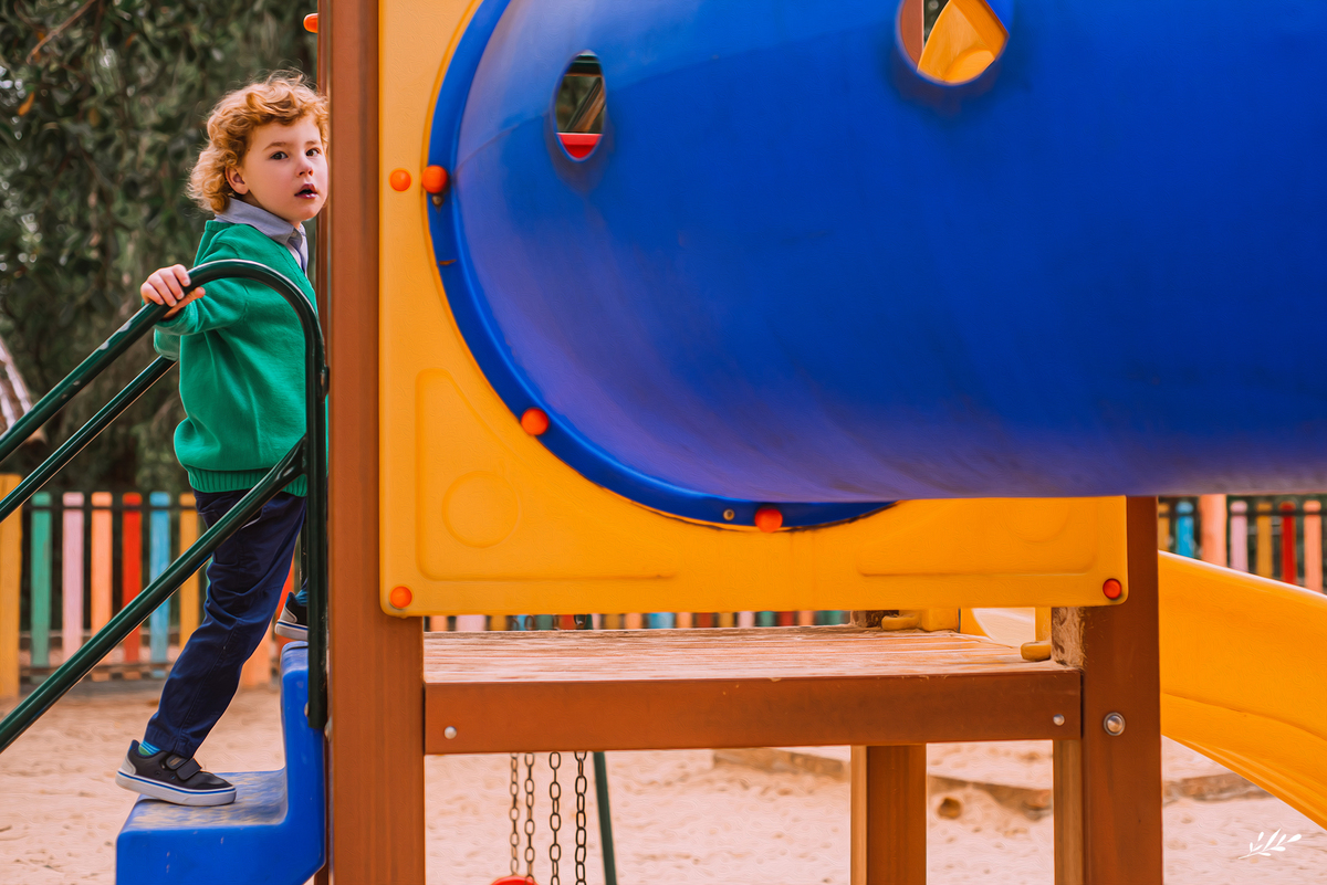 ensaio infantil; ensaio menino; ensaio 3 anos; ensaio pracinha; ensaio em Rolante RS.