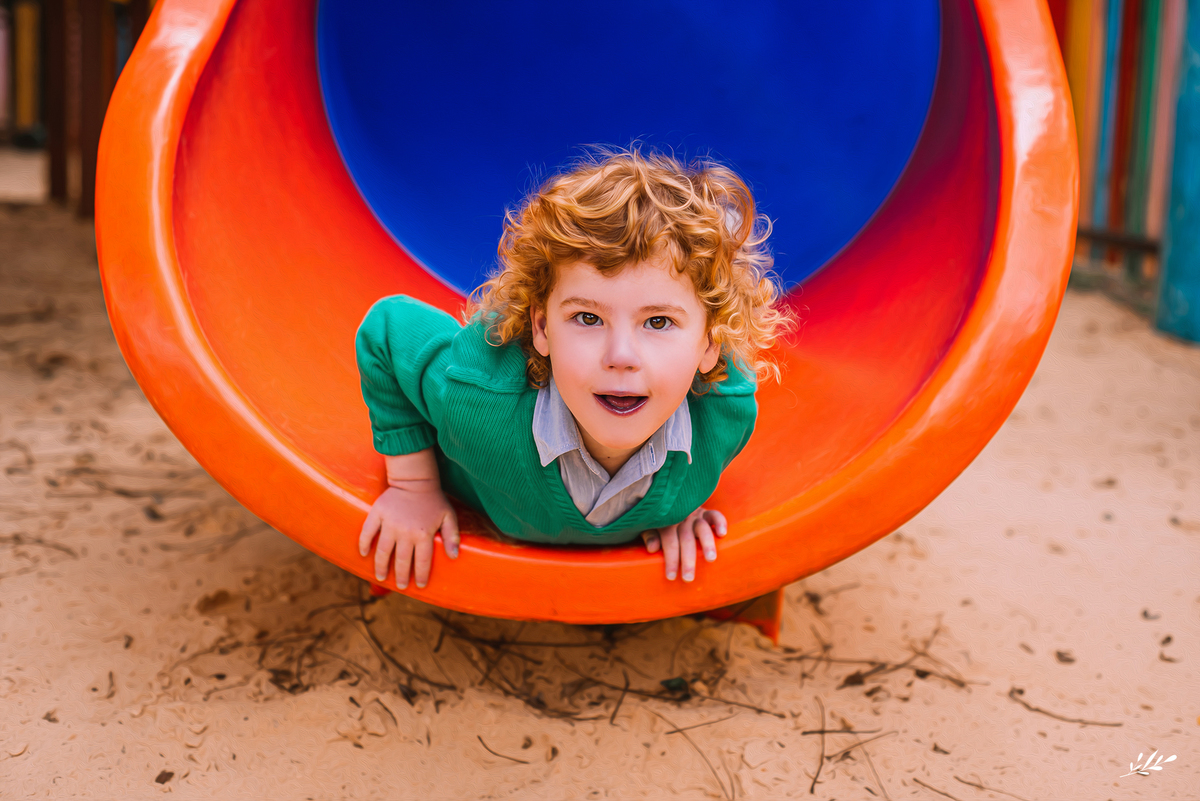 ensaio infantil; ensaio menino; ensaio 3 anos; ensaio pracinha; ensaio em Rolante RS.
