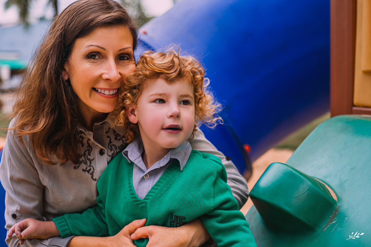 ensaio infantil; ensaio menino; ensaio 3 anos; ensaio pracinha; ensaio em Rolante RS.