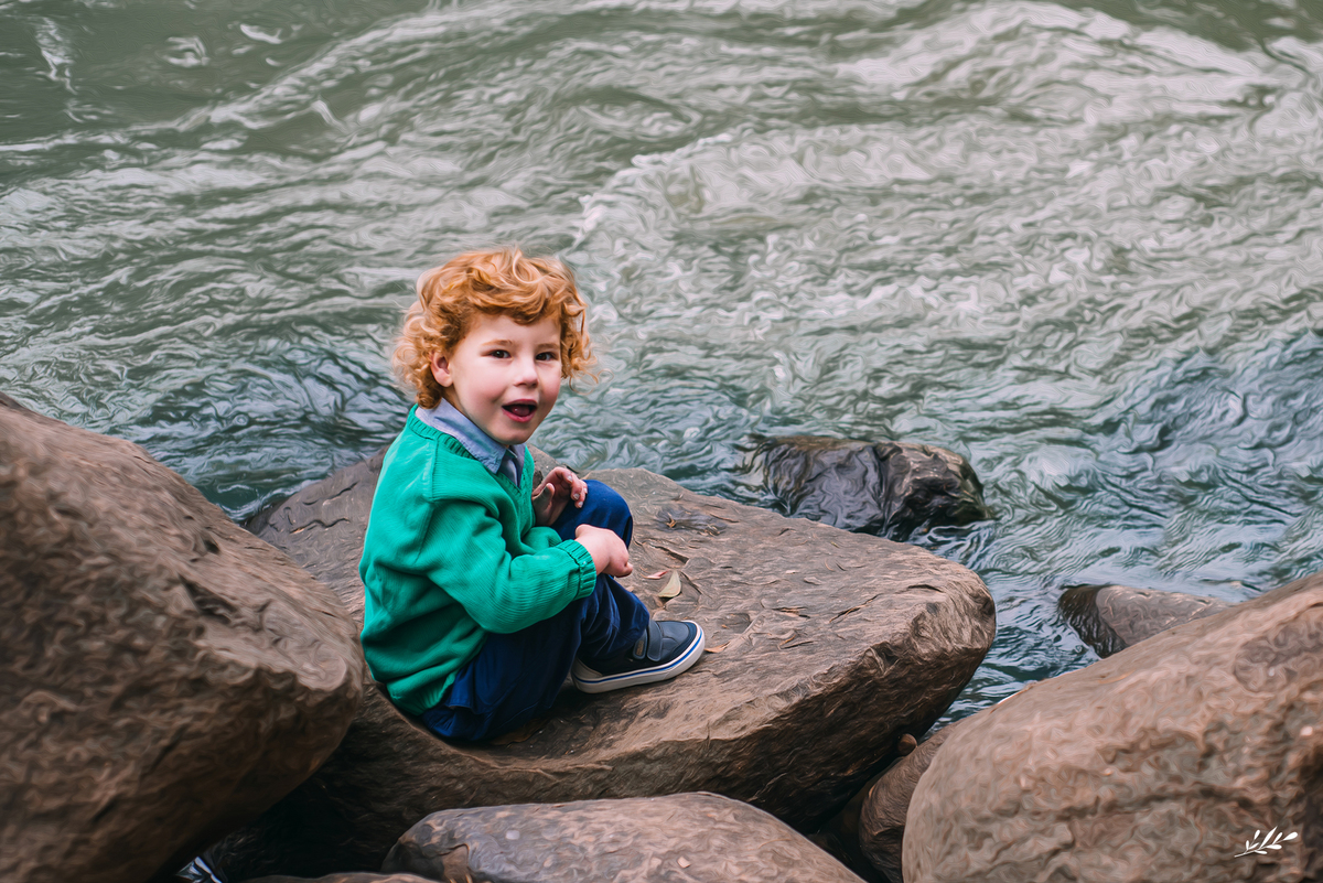 ensaio infantil; ensaio menino; ensaio 3 anos; ensaio pracinha; ensaio em Rolante RS.