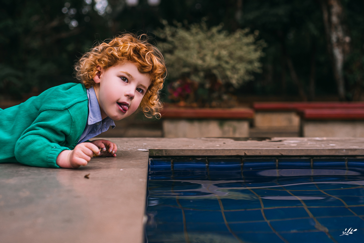 ensaio infantil; ensaio menino; ensaio 3 anos; ensaio pracinha; ensaio em Rolante RS.
