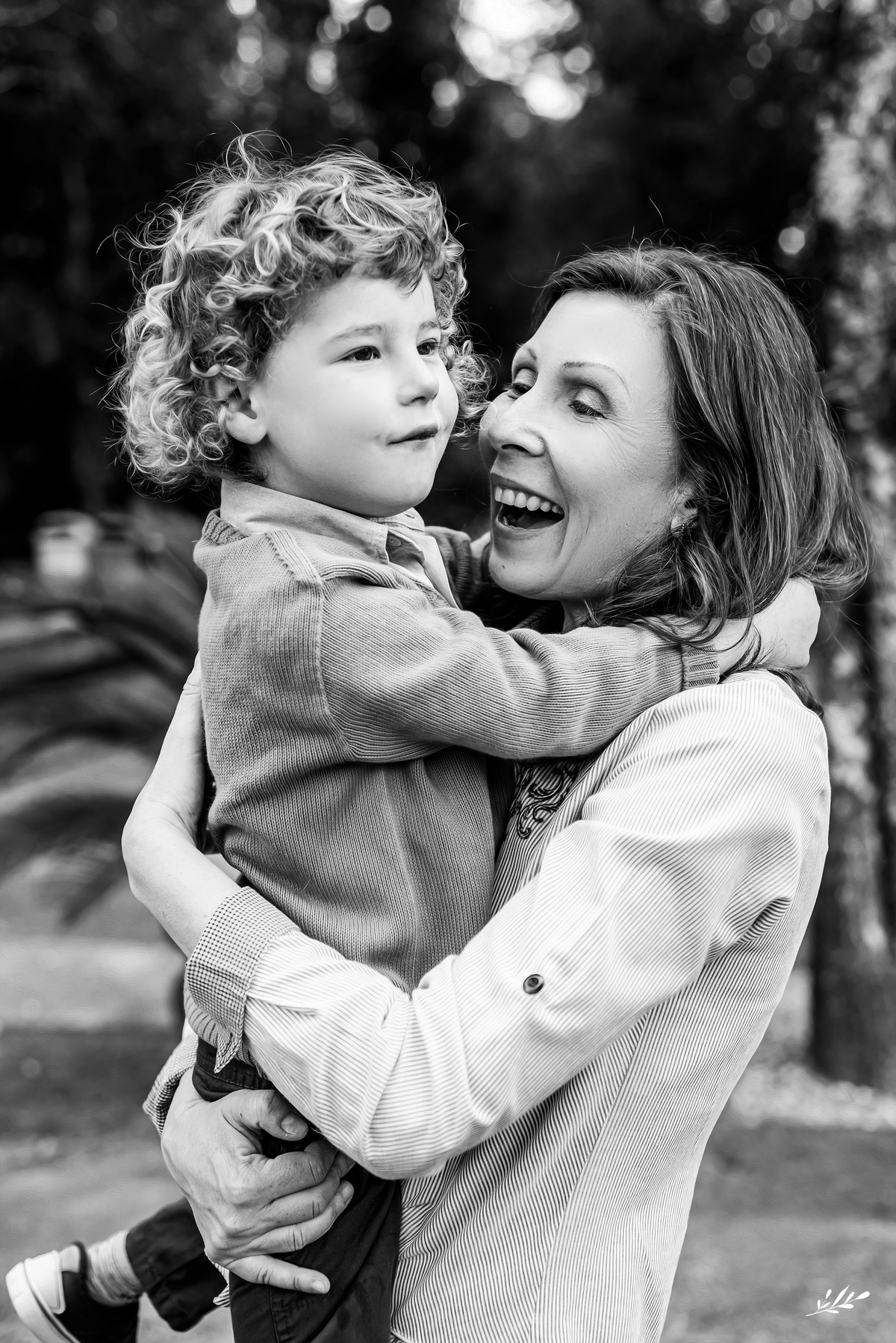 ensaio infantil; ensaio menino; ensaio 3 anos; ensaio pracinha; ensaio em Rolante RS.