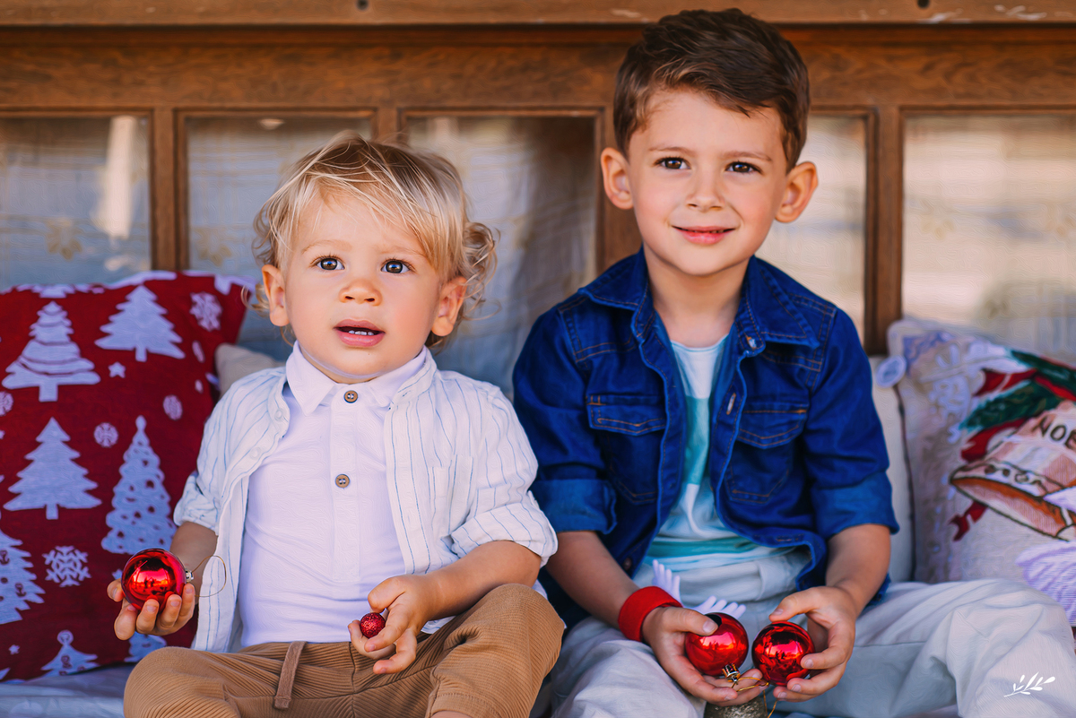 ensaio infantil; ensaio natal; ensaio natalino.