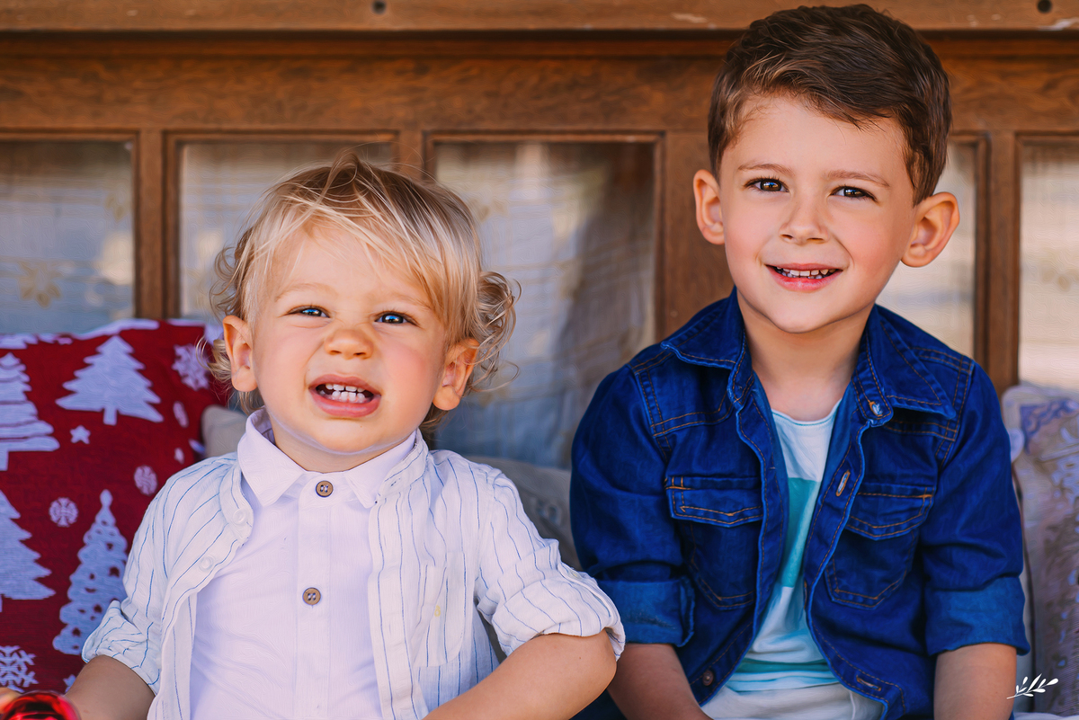 ensaio infantil; ensaio natal; ensaio natalino.