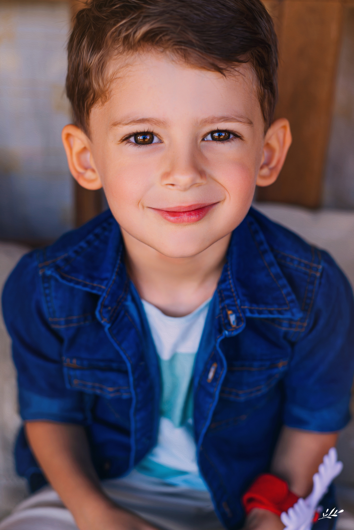 ensaio infantil; ensaio natal; ensaio natalino.