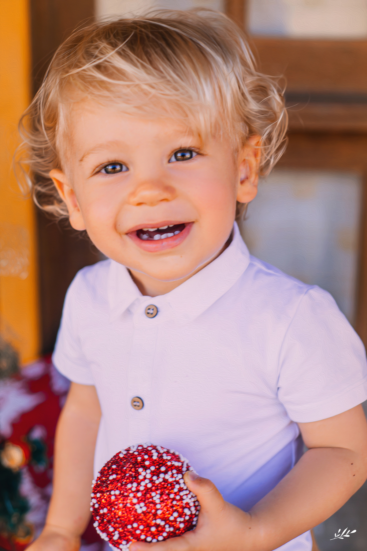 ensaio infantil; ensaio natal; ensaio natalino.
