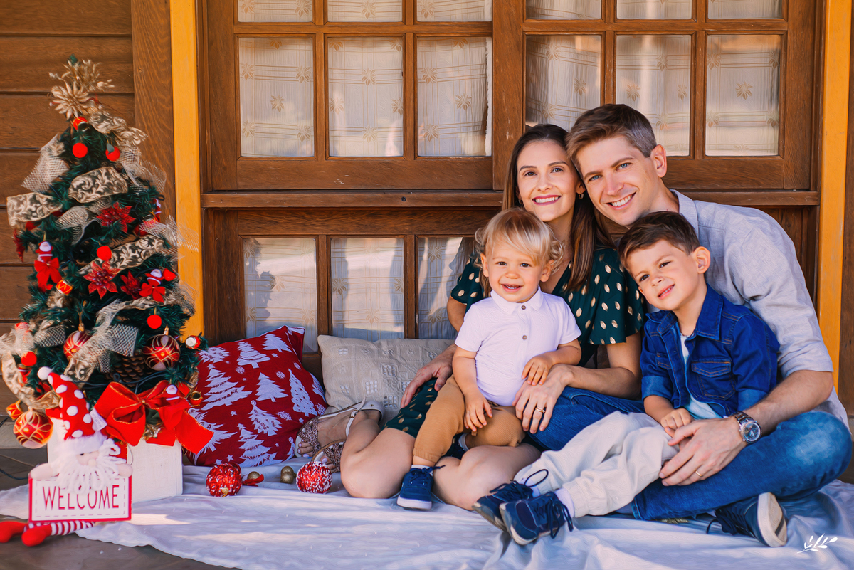 ensaio infantil; ensaio natal; ensaio natalino.