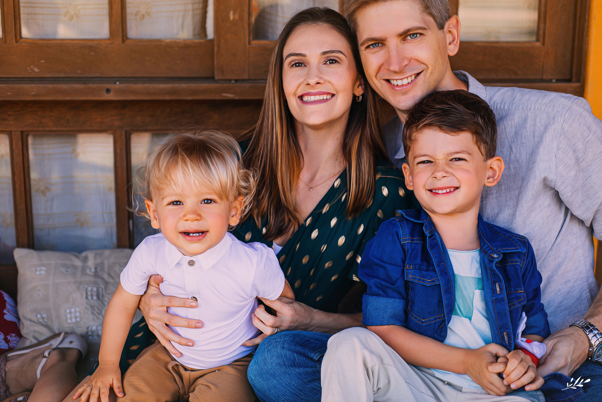 ensaio infantil; ensaio natal; ensaio natalino.