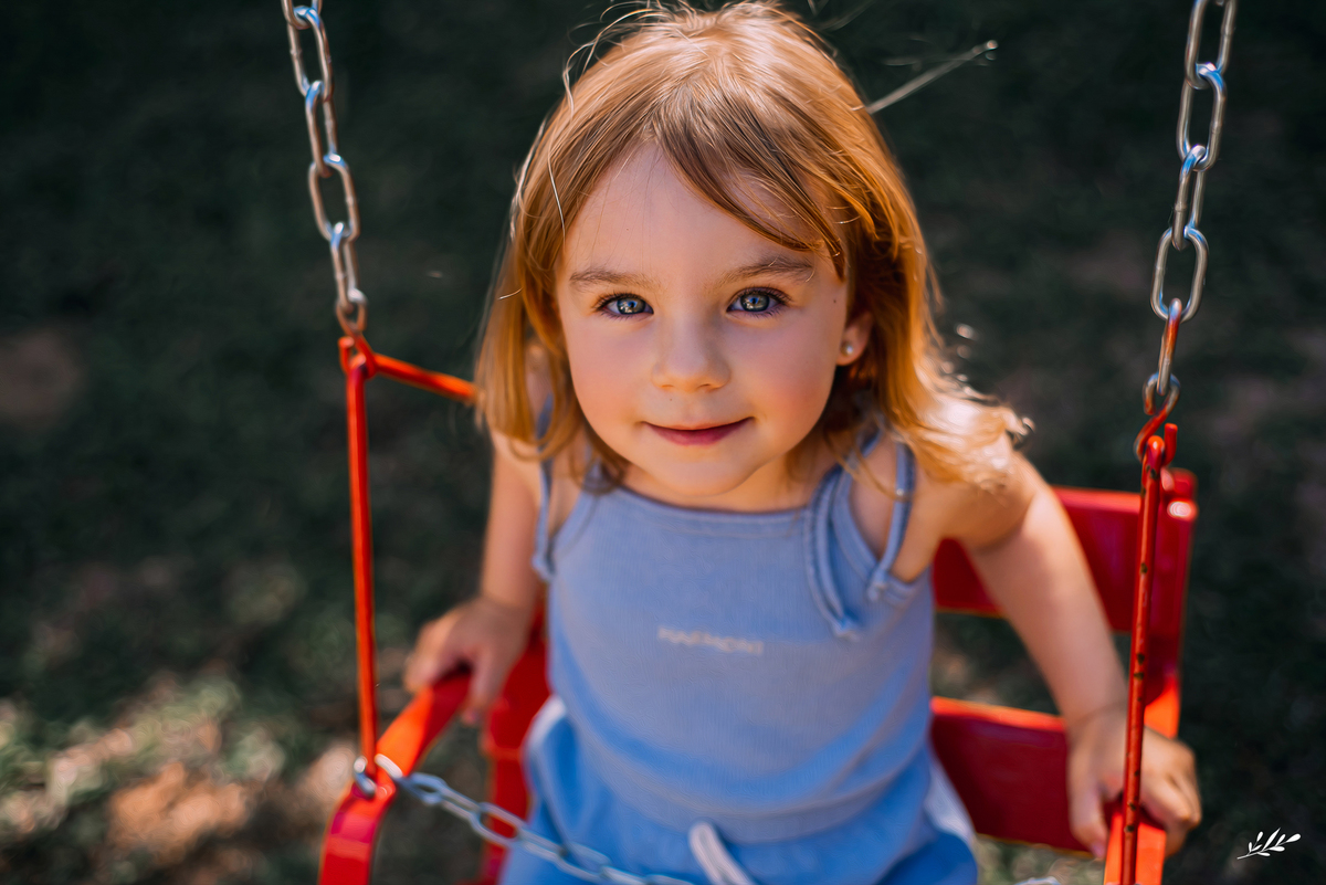 ensaio infantil; ensaio menina; ensaio família; ensaio em casa; ensaio de natal; ensaio natalino; ensaio 3 anos.
