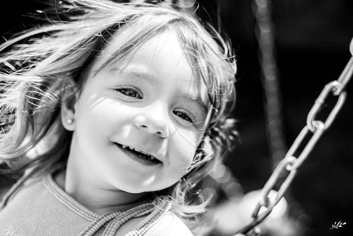 ensaio infantil; ensaio menina; ensaio família; ensaio em casa; ensaio de natal; ensaio natalino; ensaio 3 anos.