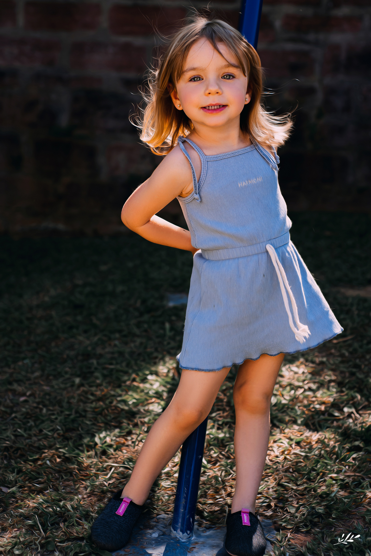 ensaio infantil; ensaio menina; ensaio família; ensaio em casa; ensaio de natal; ensaio natalino; ensaio 3 anos.