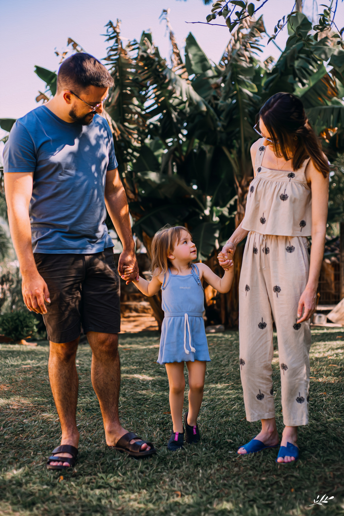 ensaio infantil; ensaio menina; ensaio família; ensaio em casa; ensaio de natal; ensaio natalino; ensaio 3 anos.