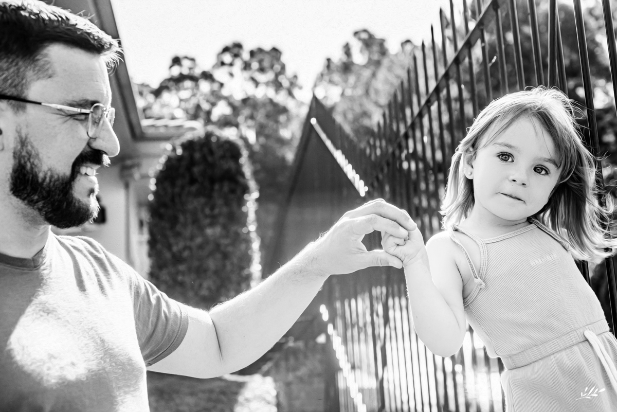 ensaio infantil; ensaio menina; ensaio família; ensaio em casa; ensaio de natal; ensaio natalino; ensaio 3 anos.