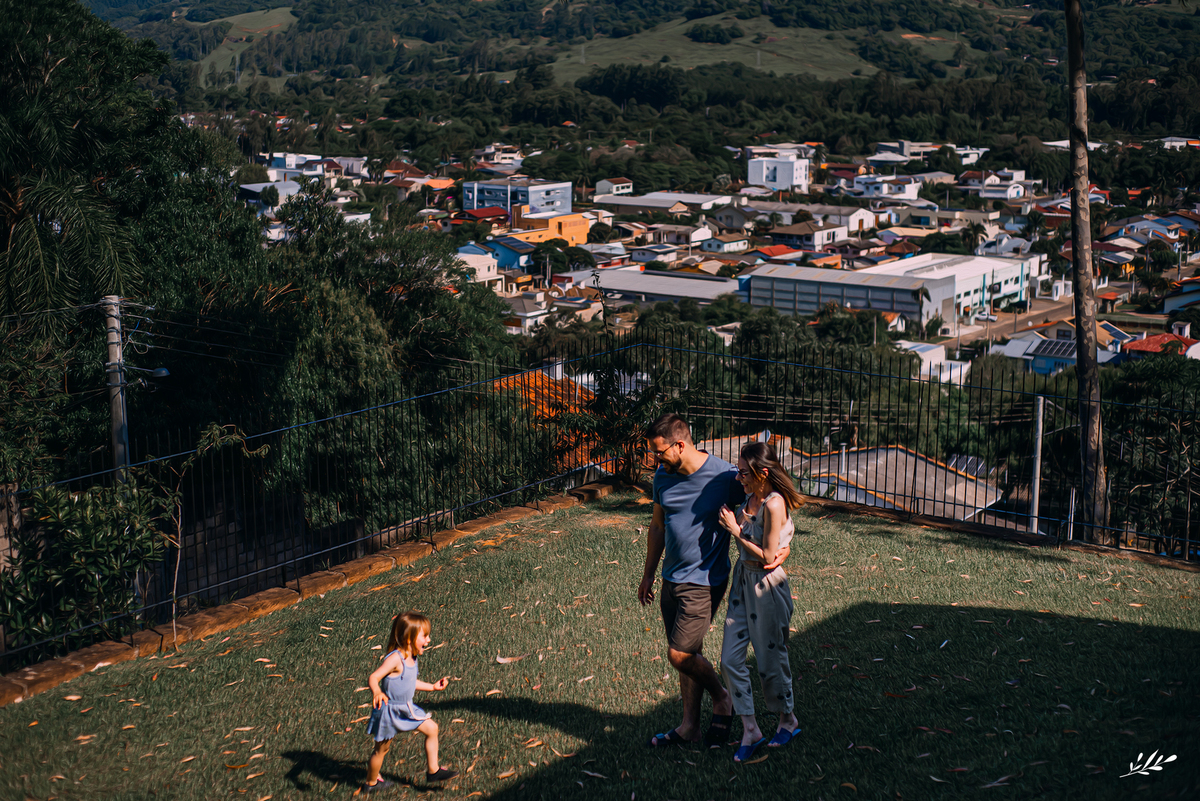 ensaio infantil; ensaio menina; ensaio família; ensaio em casa; ensaio de natal; ensaio natalino; ensaio 3 anos.