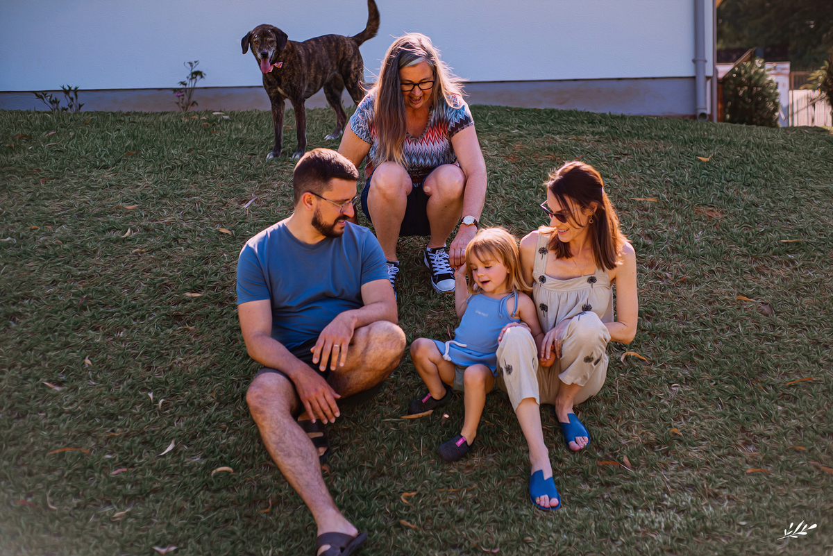 ensaio infantil; ensaio menina; ensaio família; ensaio em casa; ensaio de natal; ensaio natalino; ensaio 3 anos.