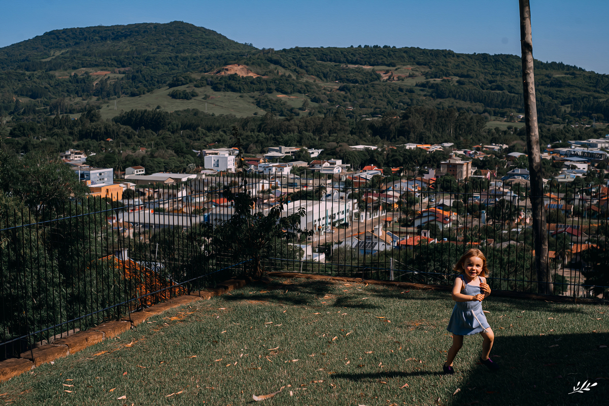 ensaio infantil; ensaio menina; ensaio família; ensaio em casa; ensaio de natal; ensaio natalino; ensaio 3 anos.