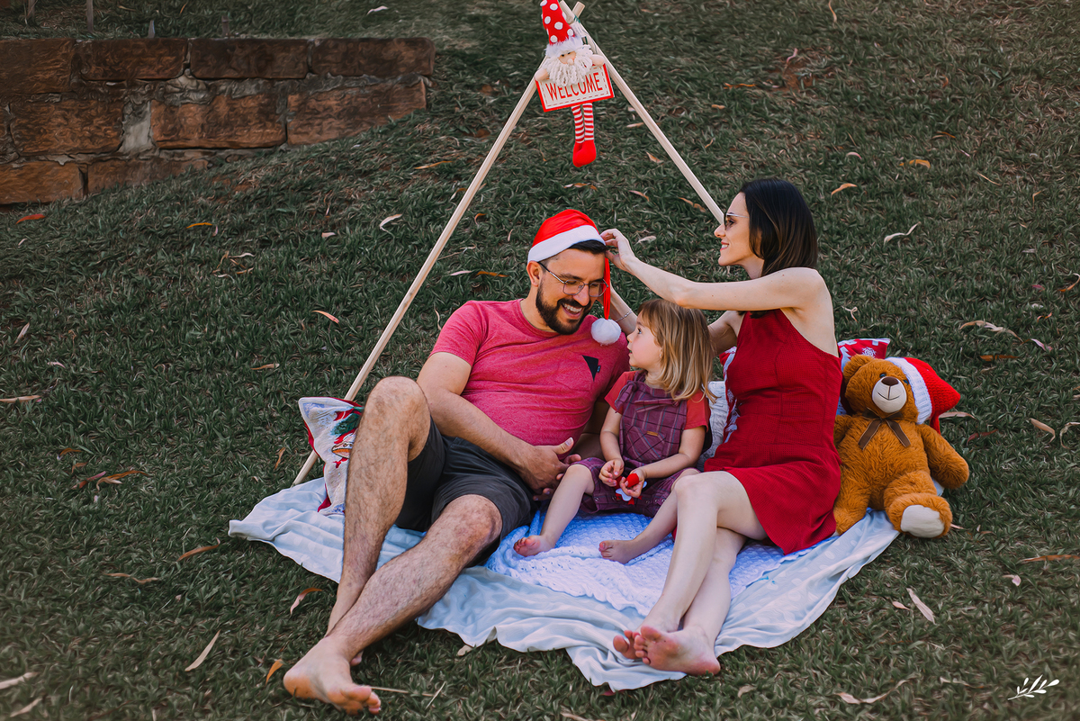ensaio infantil; ensaio menina; ensaio família; ensaio em casa; ensaio de natal; ensaio natalino; ensaio 3 anos.