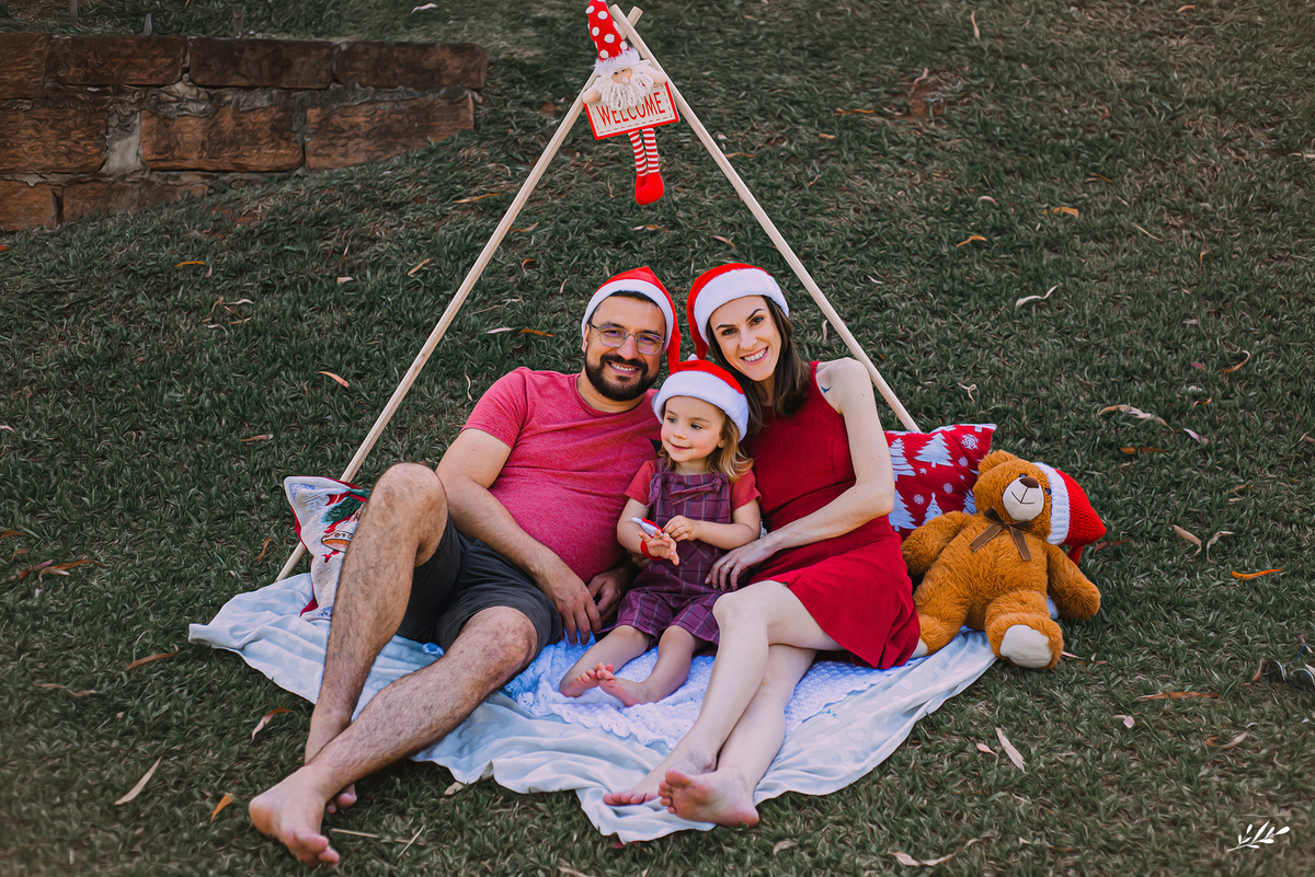 ensaio infantil; ensaio menina; ensaio família; ensaio em casa; ensaio de natal; ensaio natalino; ensaio 3 anos.