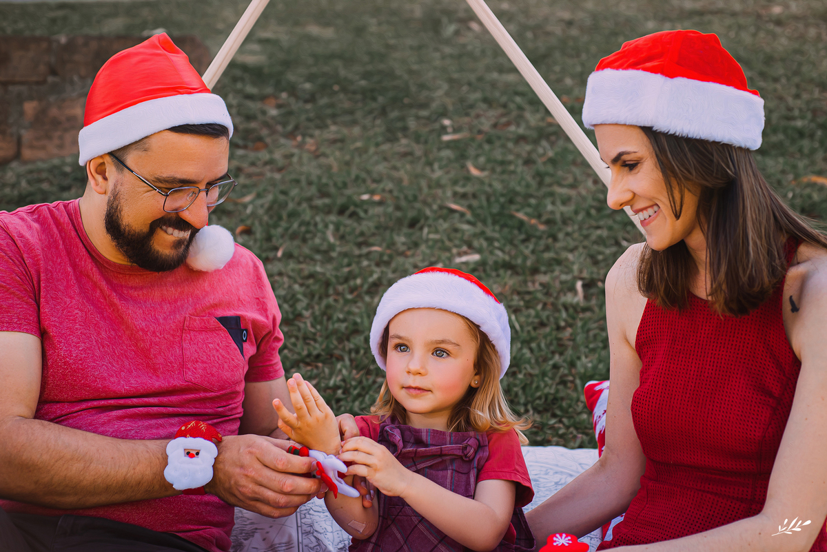 ensaio infantil; ensaio menina; ensaio família; ensaio em casa; ensaio de natal; ensaio natalino; ensaio 3 anos.