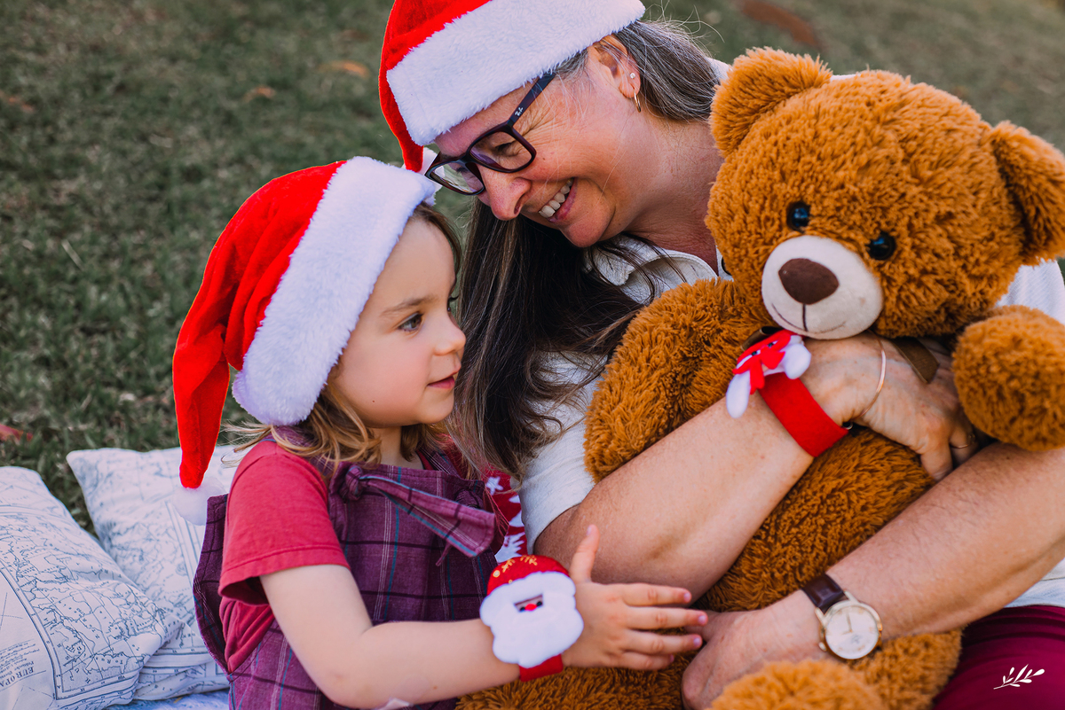 ensaio infantil; ensaio menina; ensaio família; ensaio em casa; ensaio de natal; ensaio natalino; ensaio 3 anos.