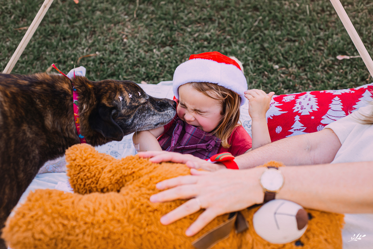 ensaio infantil; ensaio menina; ensaio família; ensaio em casa; ensaio de natal; ensaio natalino; ensaio 3 anos.
