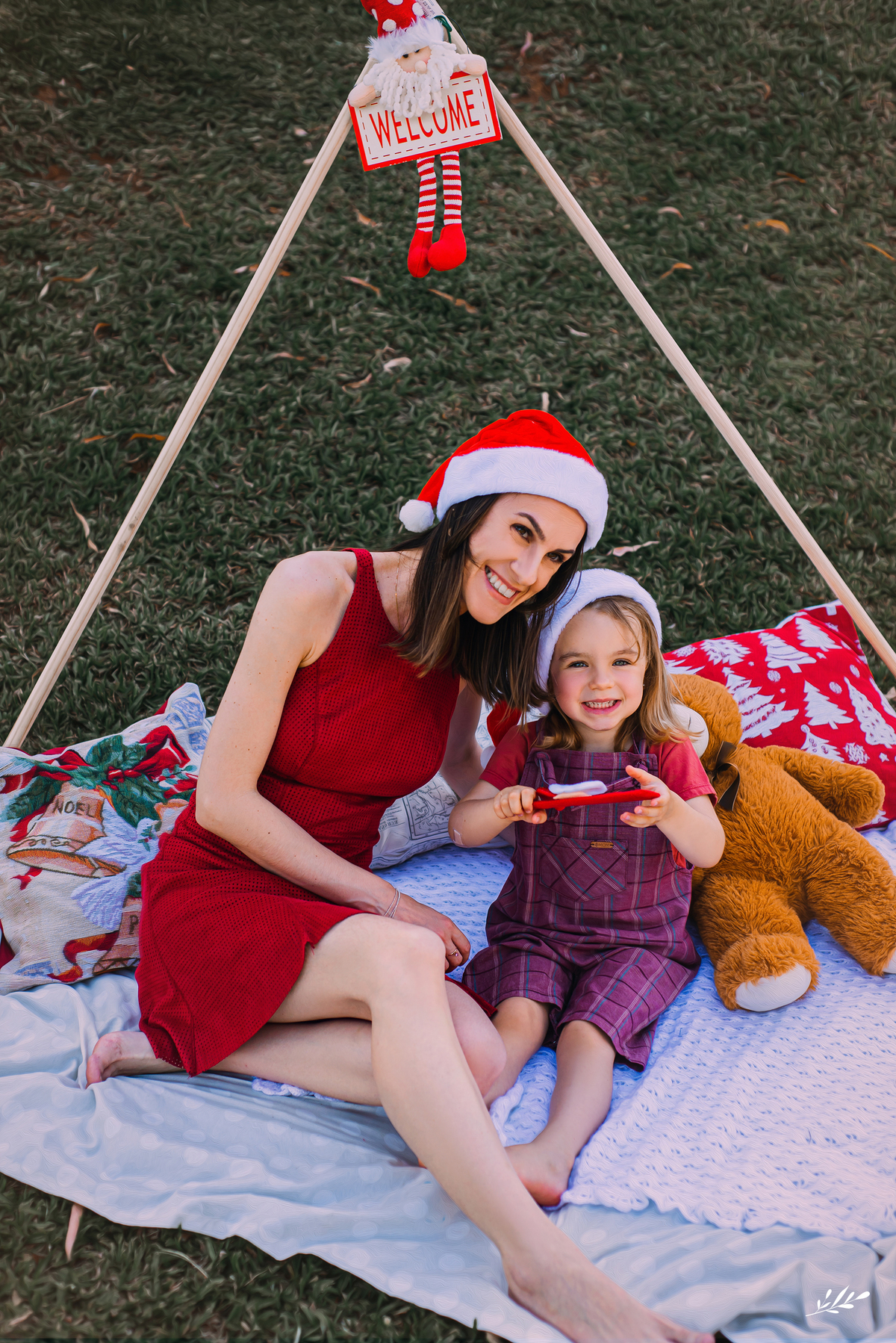ensaio infantil; ensaio menina; ensaio família; ensaio em casa; ensaio de natal; ensaio natalino; ensaio 3 anos.