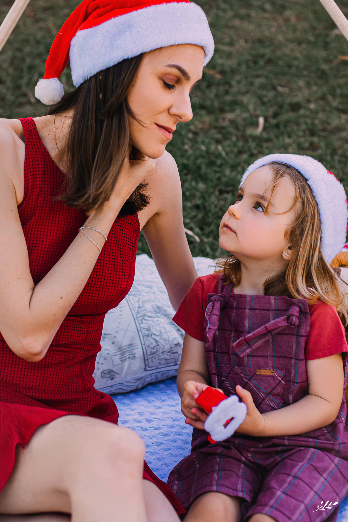 ensaio infantil; ensaio menina; ensaio família; ensaio em casa; ensaio de natal; ensaio natalino; ensaio 3 anos.