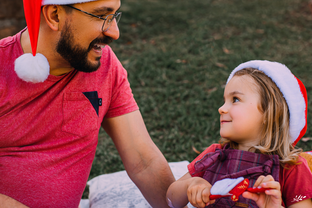 ensaio infantil; ensaio menina; ensaio família; ensaio em casa; ensaio de natal; ensaio natalino; ensaio 3 anos.