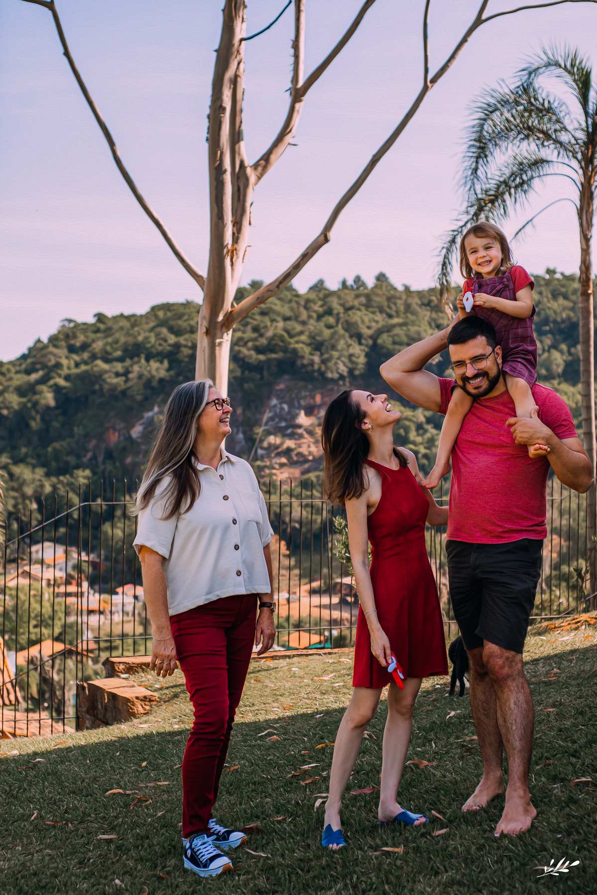 ensaio infantil; ensaio menina; ensaio família; ensaio em casa; ensaio de natal; ensaio natalino; ensaio 3 anos.