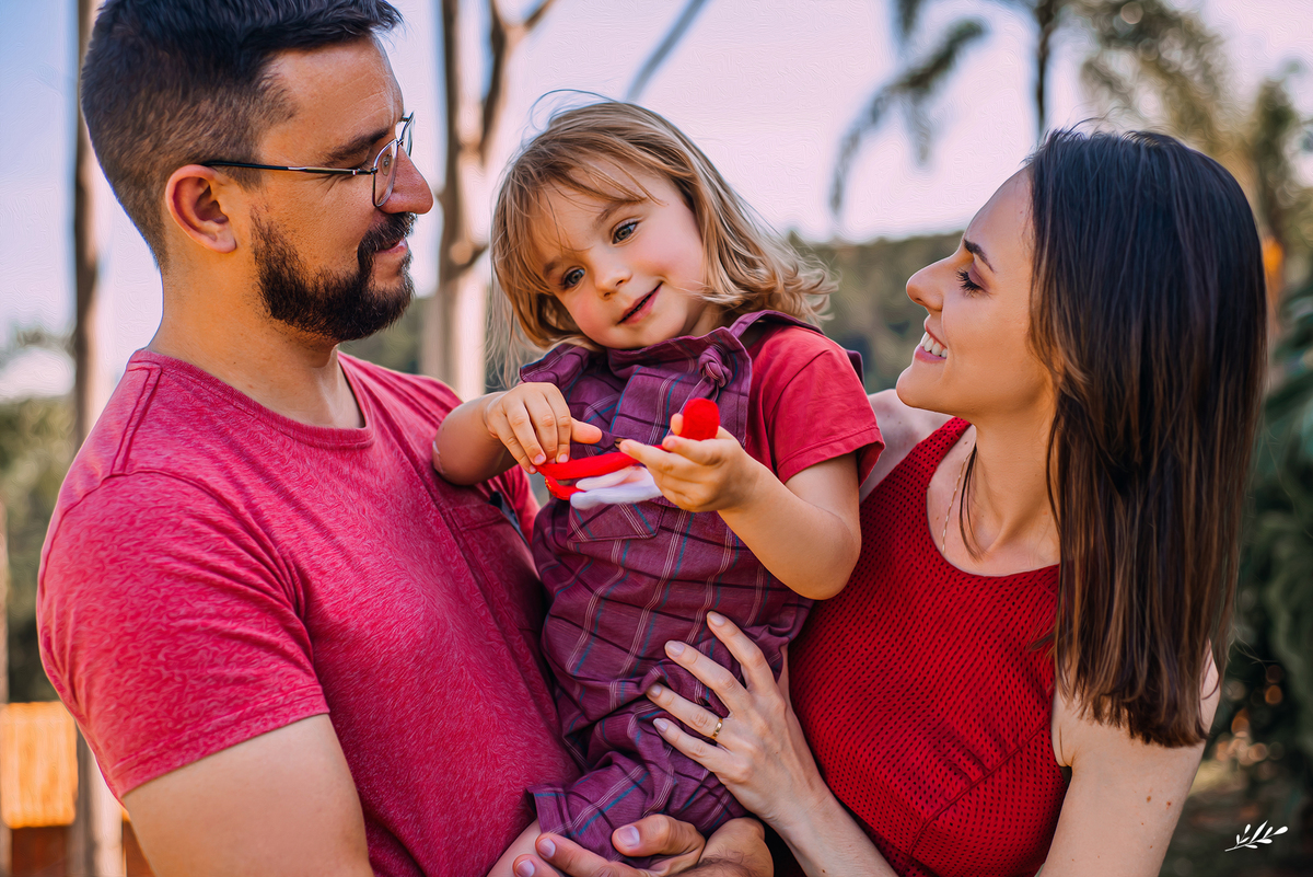 ensaio infantil; ensaio menina; ensaio família; ensaio em casa; ensaio de natal; ensaio natalino; ensaio 3 anos.