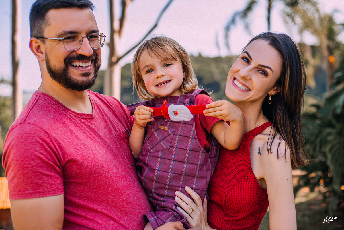 ensaio infantil; ensaio menina; ensaio família; ensaio em casa; ensaio de natal; ensaio natalino; ensaio 3 anos.