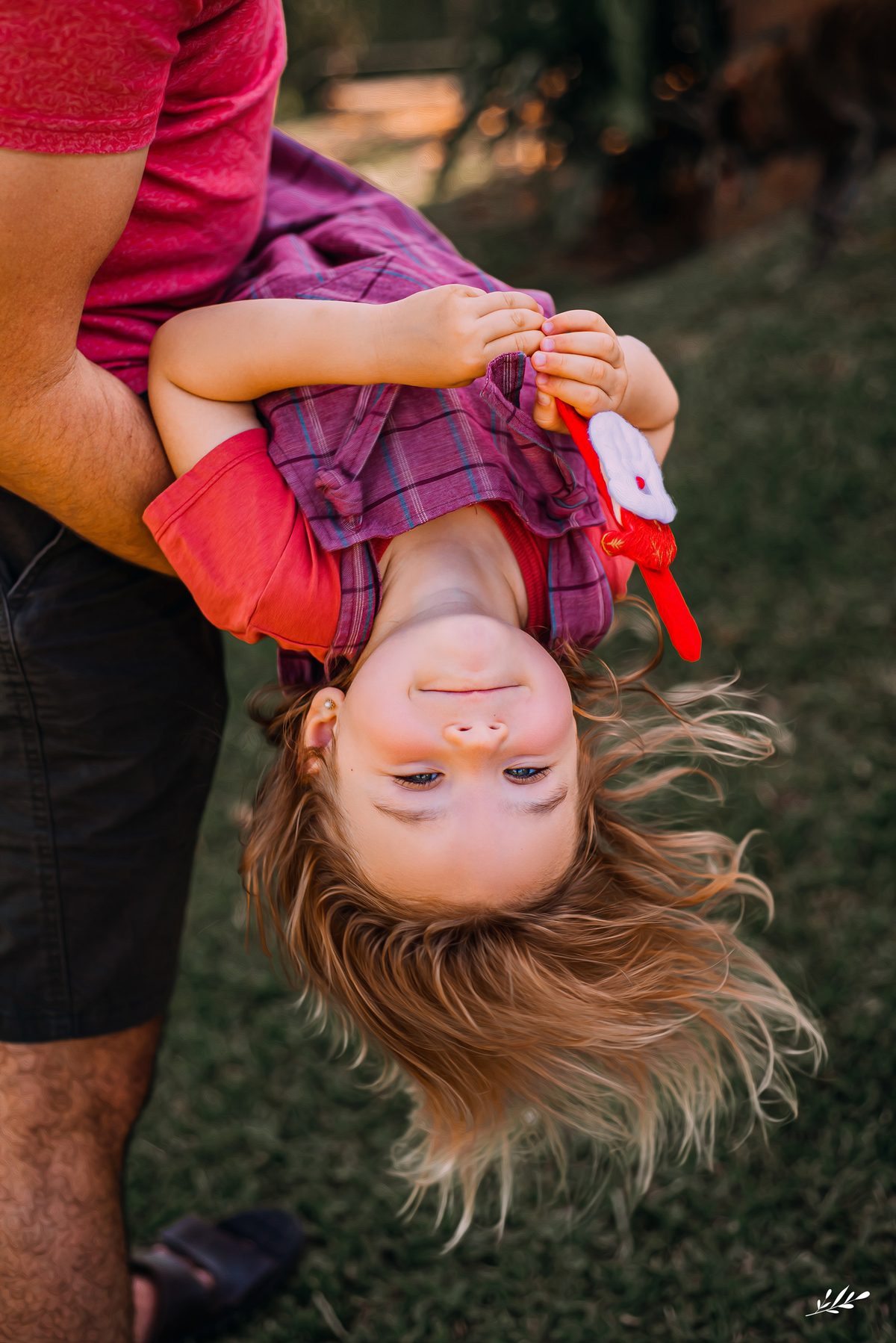 ensaio infantil; ensaio menina; ensaio família; ensaio em casa; ensaio de natal; ensaio natalino; ensaio 3 anos.
