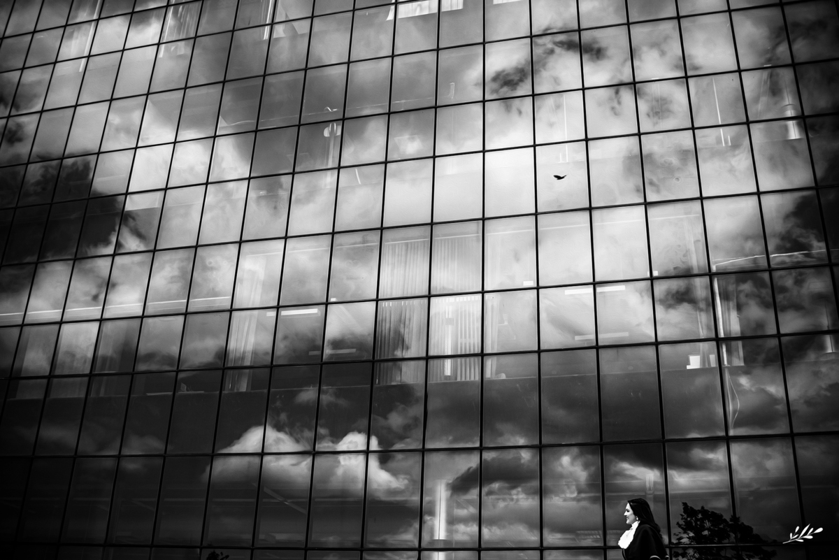 Prova de toga; ensaio formatura; ensaio formanda; ensaio formanda com família; ulbra Canoas.