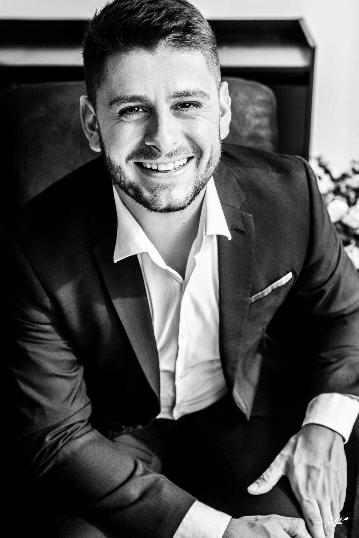 ensaio profissional; ensaio pessoal; ensaio corporativo; ensaio cerimonialista; raí bonalume.