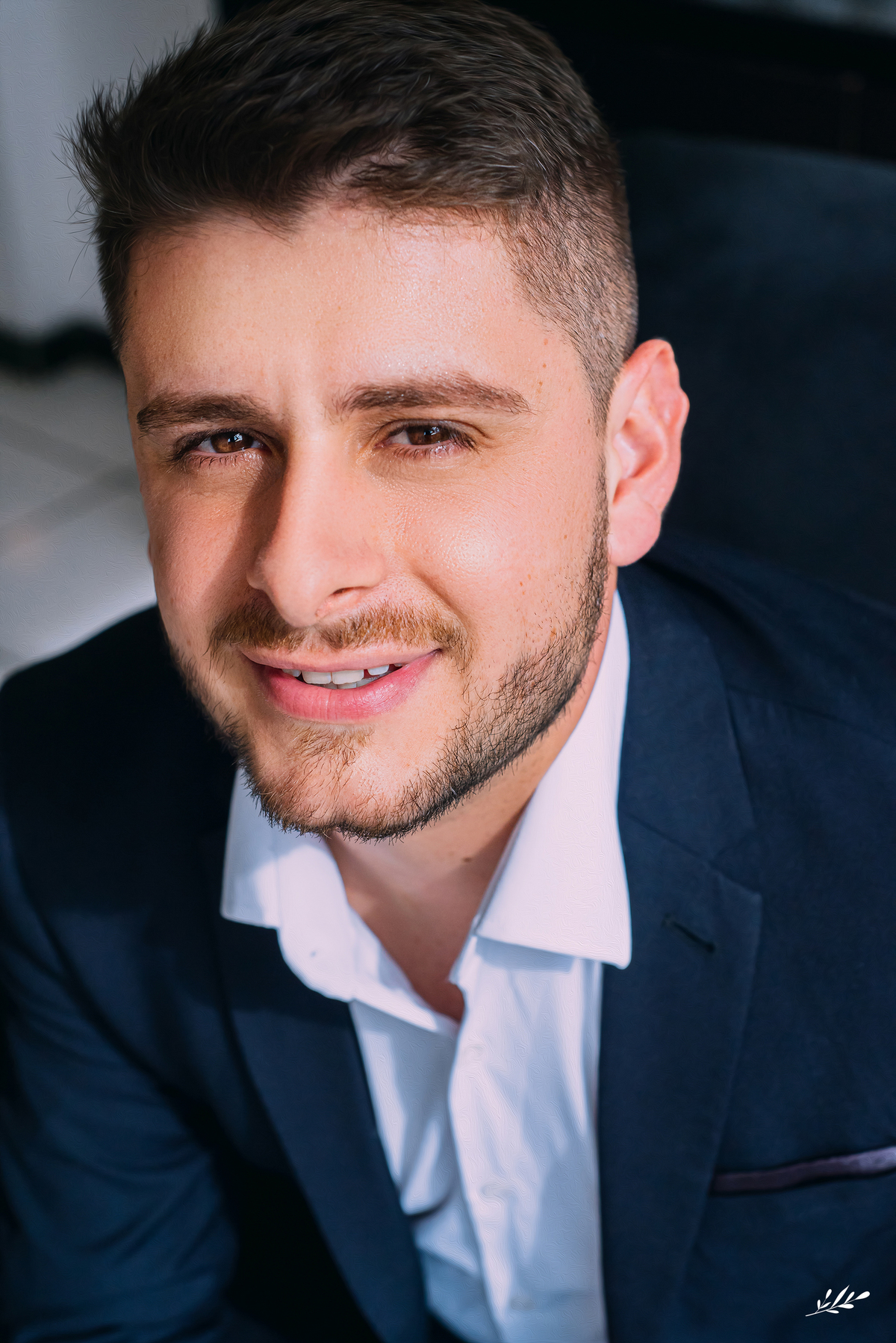 ensaio profissional; ensaio pessoal; ensaio corporativo; ensaio cerimonialista; raí bonalume.