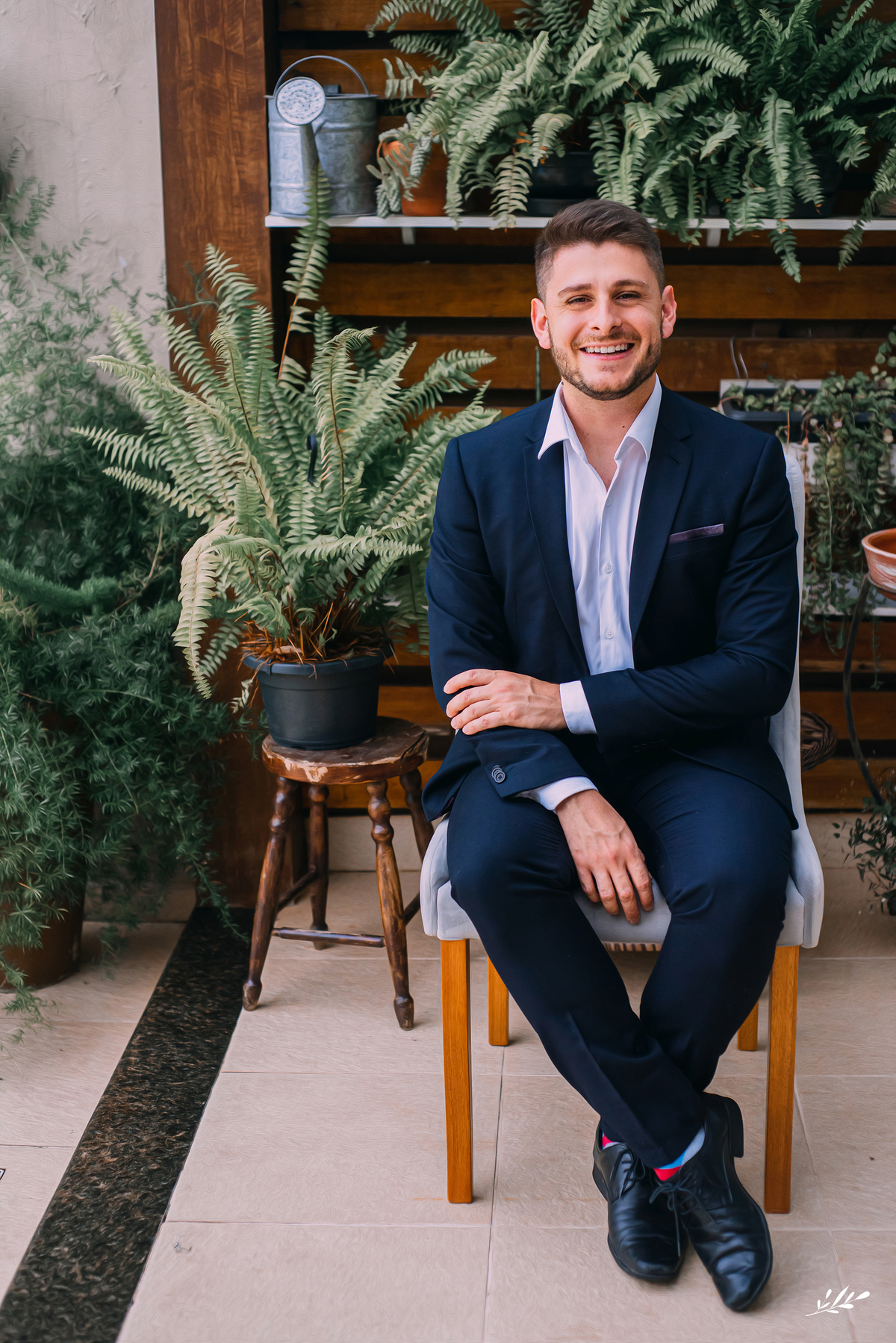 ensaio profissional; ensaio pessoal; ensaio corporativo; ensaio cerimonialista; raí bonalume.