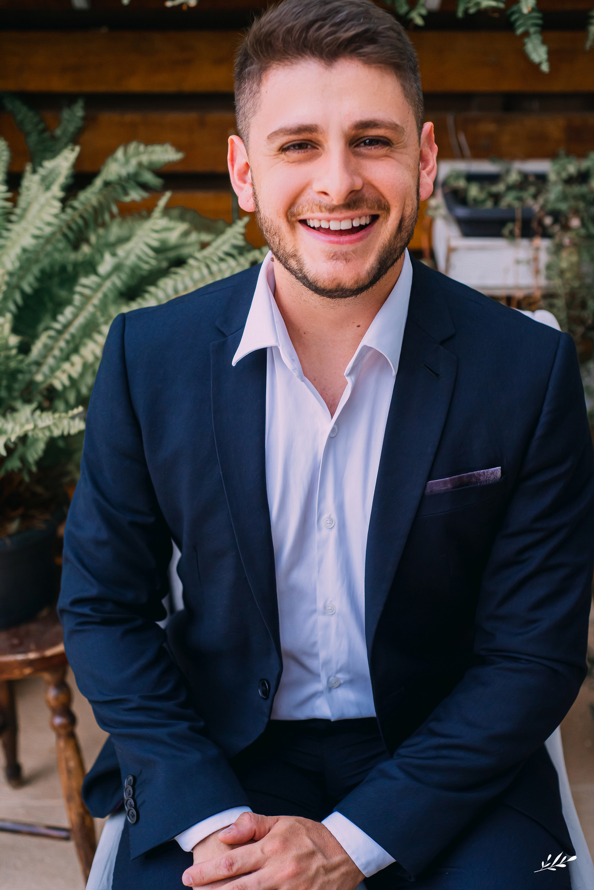 ensaio profissional; ensaio pessoal; ensaio corporativo; ensaio cerimonialista; raí bonalume.