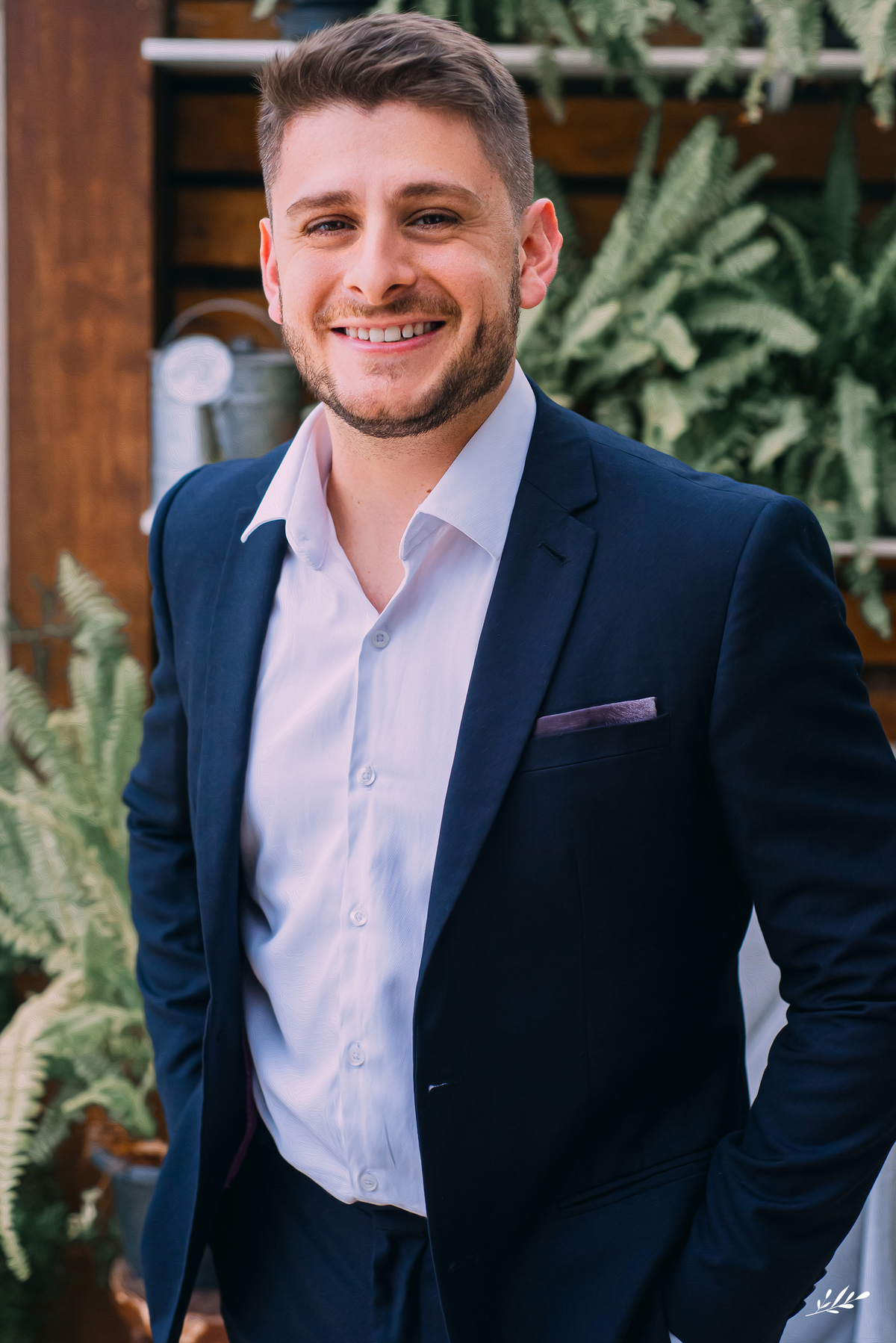 ensaio profissional; ensaio pessoal; ensaio corporativo; ensaio cerimonialista; raí bonalume.