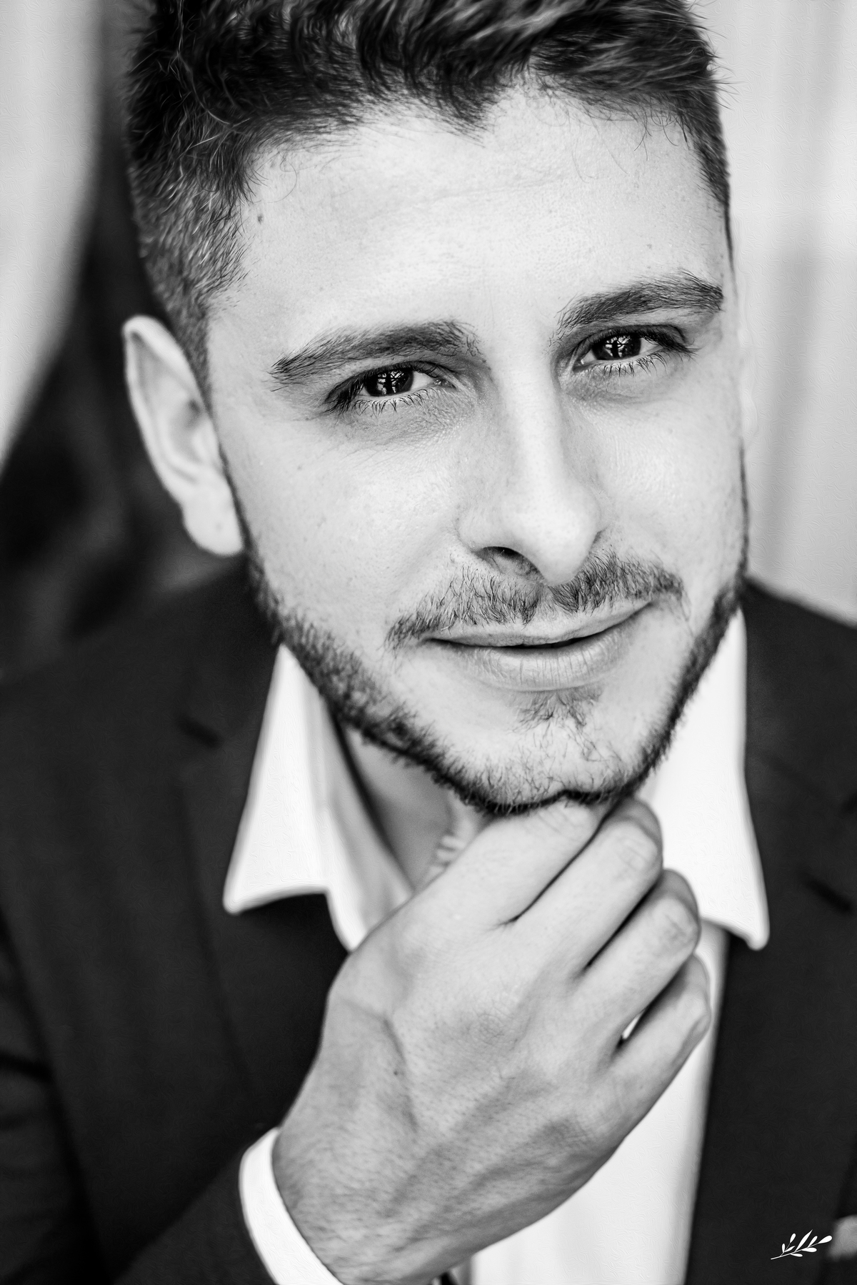 ensaio profissional; ensaio pessoal; ensaio corporativo; ensaio cerimonialista; raí bonalume.