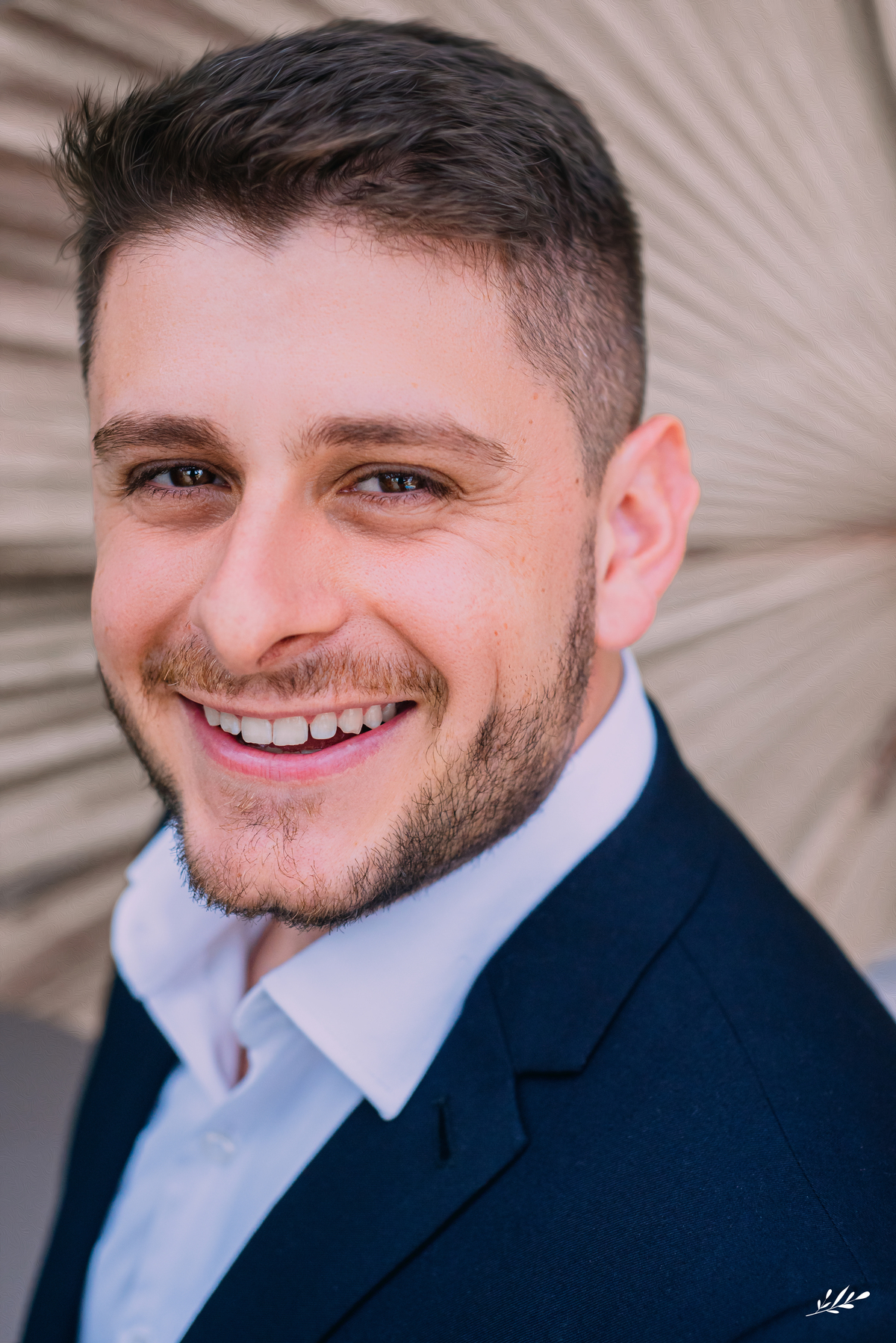 ensaio profissional; ensaio pessoal; ensaio corporativo; ensaio cerimonialista; raí bonalume.