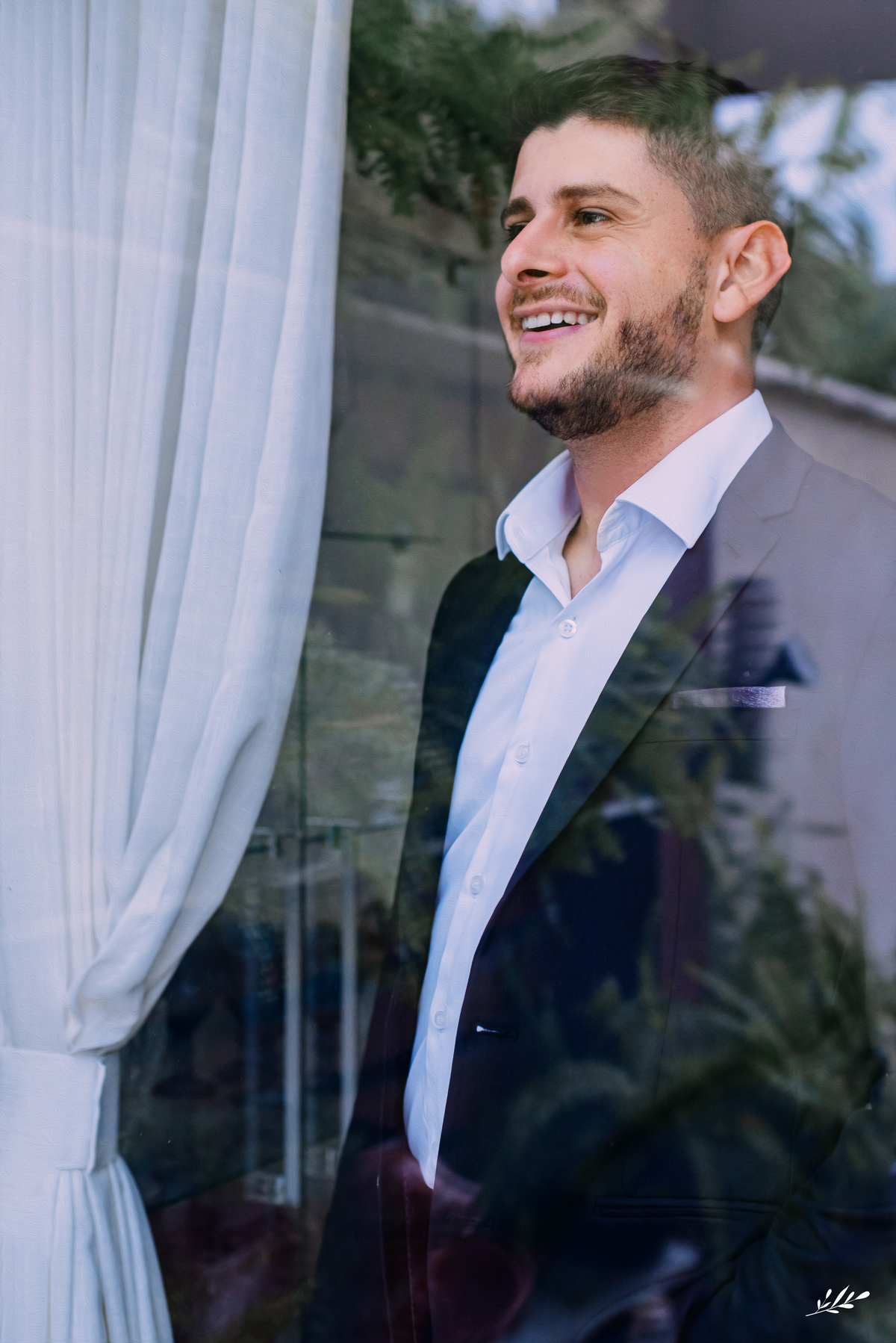 ensaio profissional; ensaio pessoal; ensaio corporativo; ensaio cerimonialista; raí bonalume.