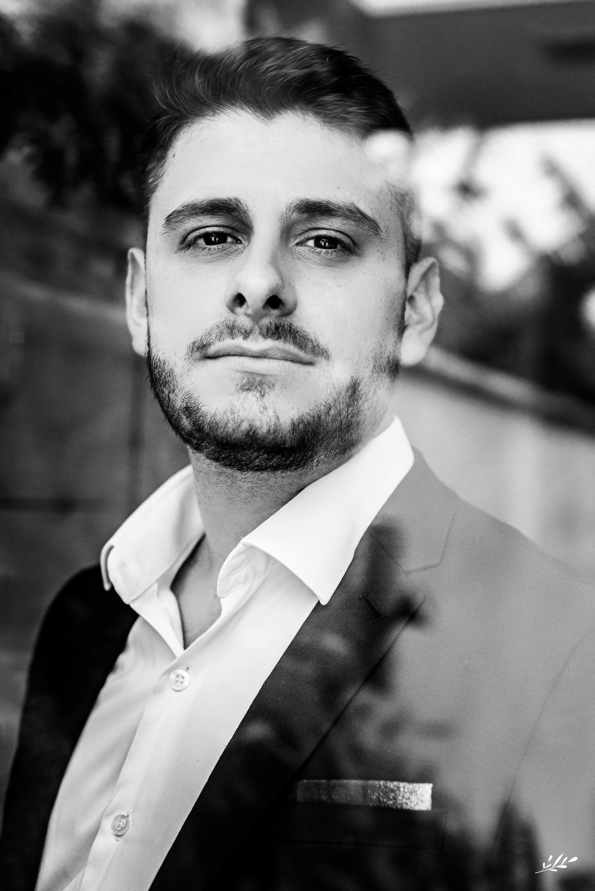 ensaio profissional; ensaio pessoal; ensaio corporativo; ensaio cerimonialista; raí bonalume.